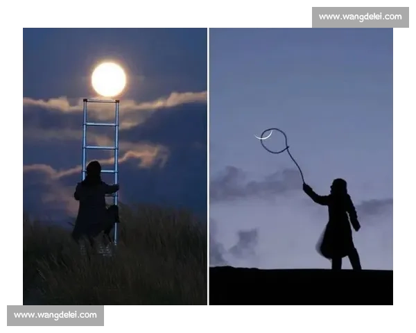 摄影比赛中的照片尺寸要求与创意表达的完美平衡探索