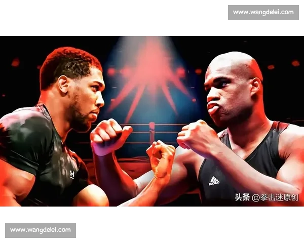 戈洛夫金或重返拳坛同时转战管理层 拿下世界拳击组织主席大位迎新里程