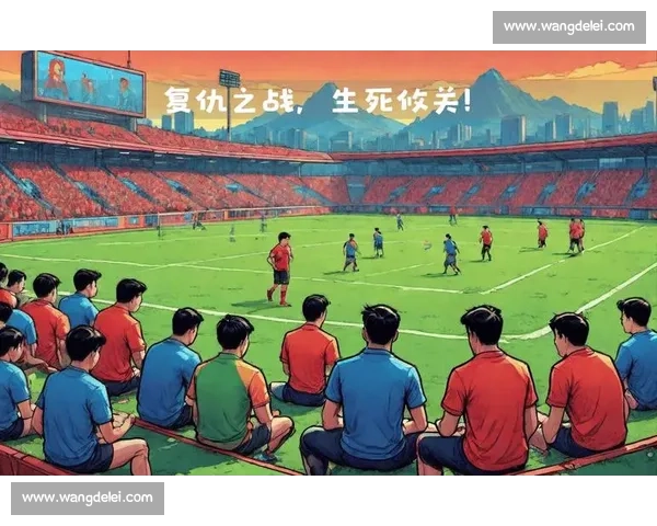 国足鏖战卡特尔激荡绿茵再燃国人热血奋进逐梦冲刺荣耀之战巅峰战